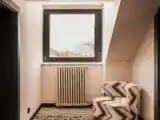 Семейный номер Стандарт