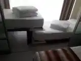 Номер Стандарт с видом на горы