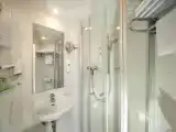 Двухместный номер Classic