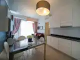 Апартаменты Executive с 2 комнатами