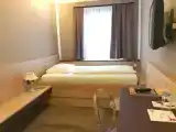 Одноместный номер Стандарт
