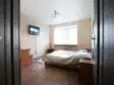 Номер Стандарт