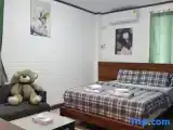 Номер Superior