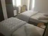 Номер Стандарт