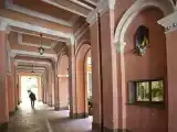 Run of House