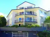 Апартаменты Эконом с 2 комнатами