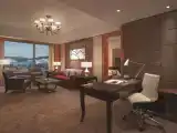 Двухместный люкс Executive