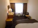Номер Superior