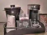 Номер Стандарт