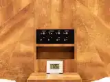 Номер Стандарт с видом на воду