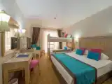 Двухместный Номер Стандарт