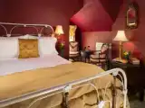Двухместный номер Стандарт