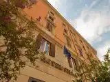 Run of House