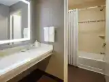 Люкс