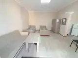 Апартаменты Стандарт