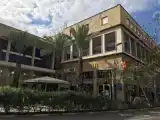 Run of House