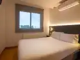 Номер Эконом