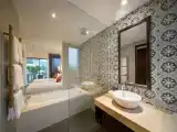 Семейный люкс