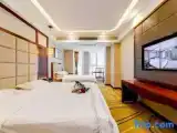 Семейный номер Стандарт