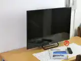 Четырёхместный номер Стандарт