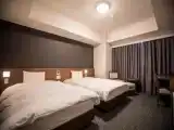 Двухместный номер Superior