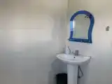 Двухместный номер Deluxe