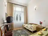 Run of House