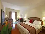 Двухместный номер Business