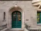 Run of House