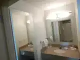 Двухместная студия