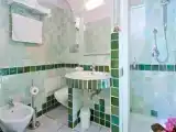 Номер Эконом