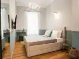 Номер Deluxe