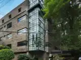 Двухместный номер Executive