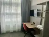 Одноместный номер Стандарт