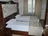 Двухместный номер Стандарт с видом на реку