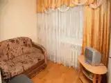 Run of House