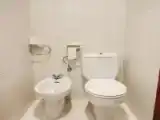Одноместный номер Стандарт