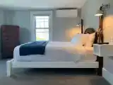 Номер Стандарт