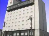 Мужская капсула
