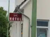 Двухместный номер Эконом