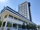 Run of House