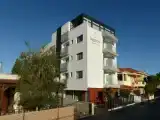 Run of House