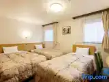 Номер Комфорт