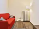 Полулюкс Deluxe