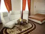Люкс