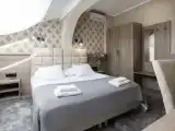 Номер Superior
