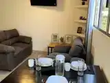 Студия