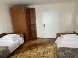 Номер Эконом
