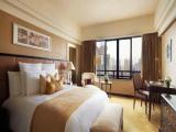 Двухместный Guest room