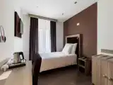 Одноместный номер Стандарт